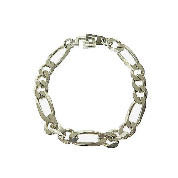 公式ストア アーチセブンスター バングル シルバー925 asakusa.sub.jp