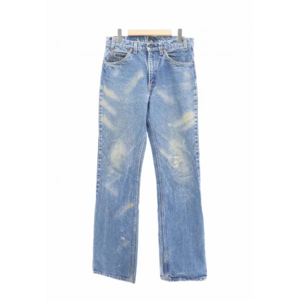 vectorpremium_034-902211290007