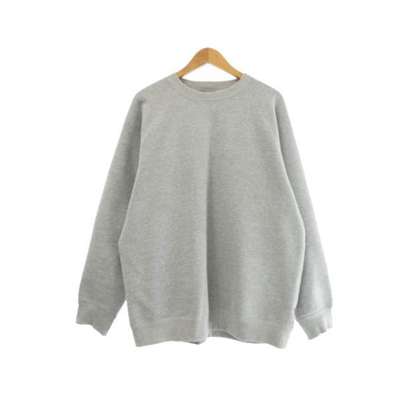 予約販売品】 スウェットパンツ × NEVVER NEVVER × ポップアップ限定