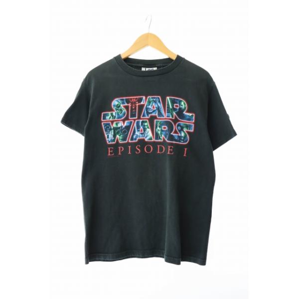 ヴィンテージ VINTAGE 90s Lee SPORT リー スポーツ STAR WARS ヴィンテージ VINTAGE 90s Lee SPORT リー スポーツ STAR WARS