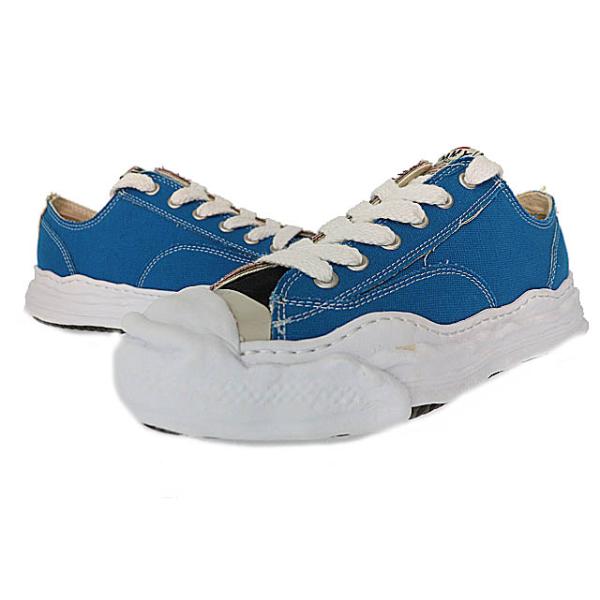 vectorpremium_034-902401020022