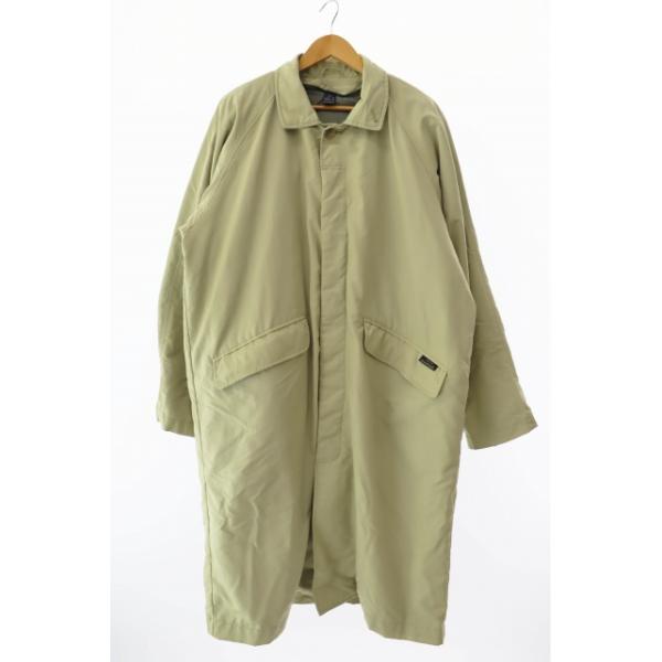 vectorpremium_034-902404290050