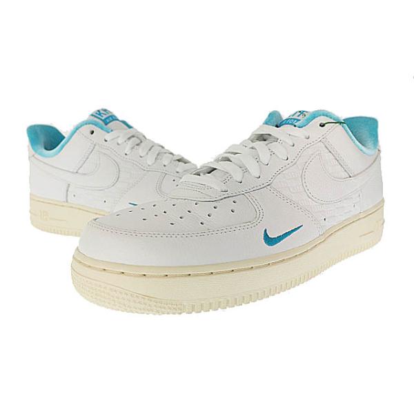 NIKE ナイキ ×KITH キス AIR FORCE1 LOW HAWAII エアフォース 1 ロー 