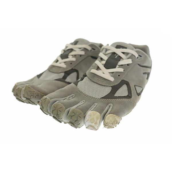 TAKAHIROMIYASHITATheSOLOIST スイコックフィンガーシュ 楽天市場】TAKAHIROMIYASHITA The Soloist. × suicoke タカヒロ