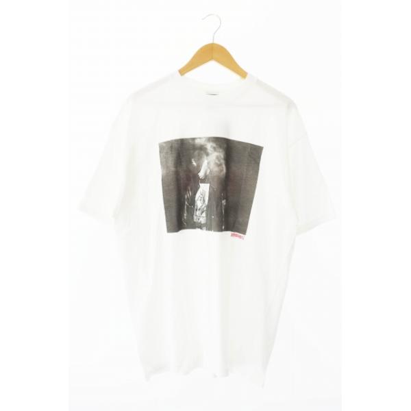 STUSSY ステューシー × Lafayette ラファイエット JONATHAN