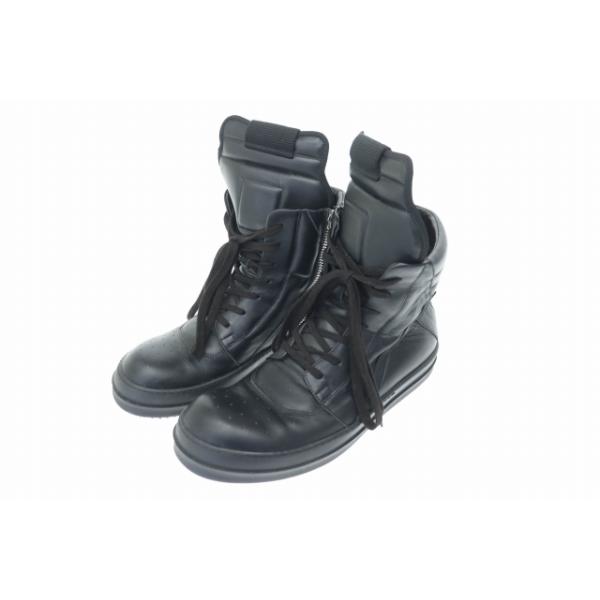 vectorpremium_034-902409010022 vectorpremium_034-902409010022