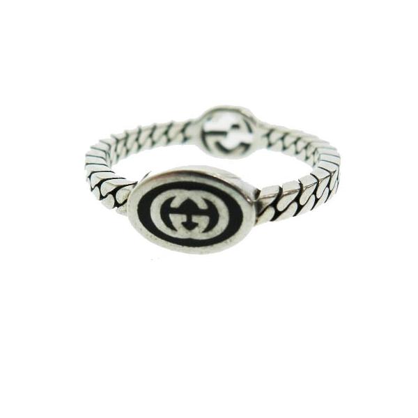 vectorpremium_034-902409090023 