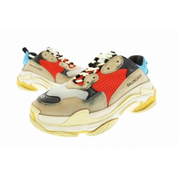 vectorpremium_034-902409290009