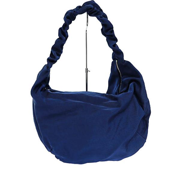 OUAT オーユーエーティー OFFICE BAG MIDNIGHT オフィス ショルダー