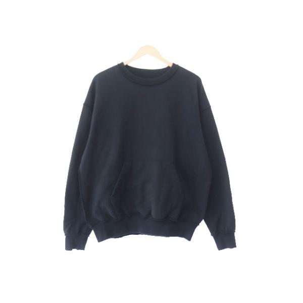 Girls Don't Cry ガールズドントクライ ×PHINGERIN フィンガリン