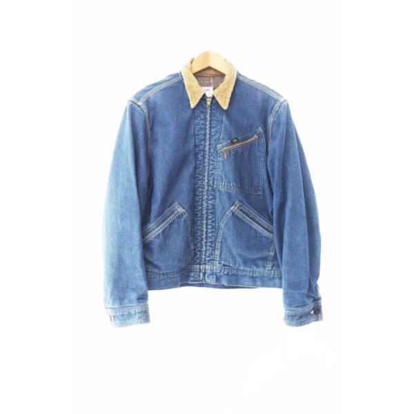 vectorpremium_034-902411180010