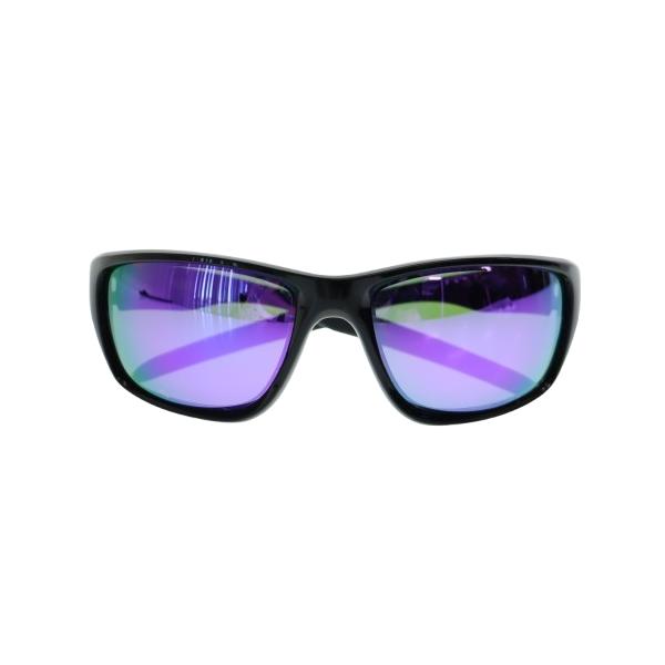オークリー OAKLEY CANTEEN キャンティーン 偏光レンズ サングラス