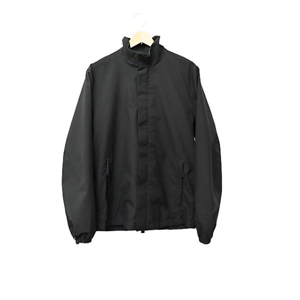ヴィンテージ PRADA ナイロン マフラー オリーブ プラダスポーツ PRADA SPORT プラダ スポーツ スリングバッグ ショルダーバッグ