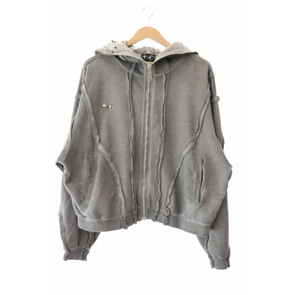 vectorpremium_034-902502130024