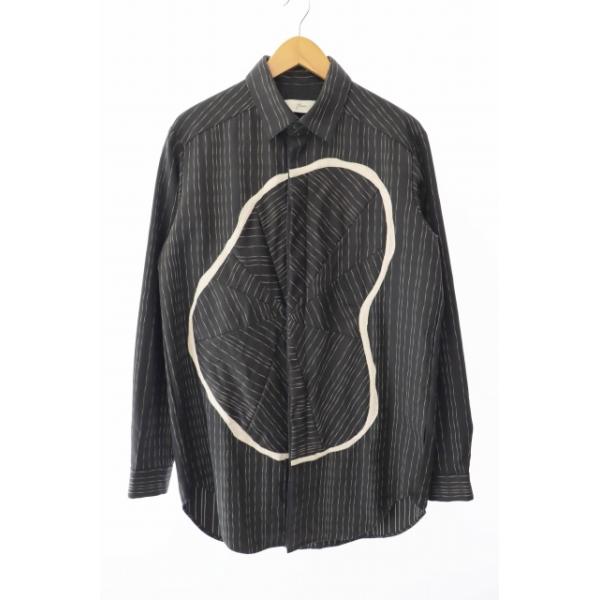 vectorpremium_034-902502160016