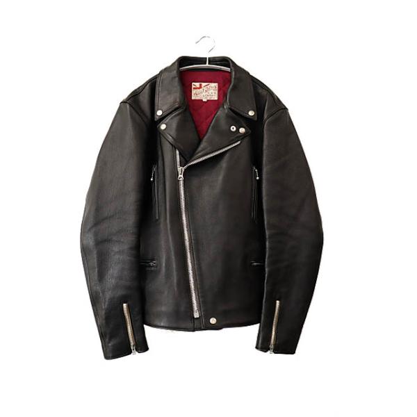 addict clothes アディクトクローズ AD-02L sheep アディクトクローズ ADDICT CLOTHES DOUBLE RIDERS JACKET SHEEP