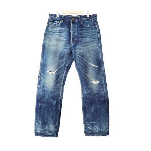 vectorpremium_034-902502200004