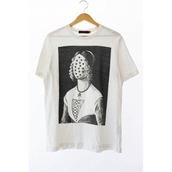 undercover archive t期　サイズ3 guruguru undercover archive t期サイズ3 guruguru