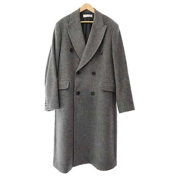 vectorpremium_034-902503010050