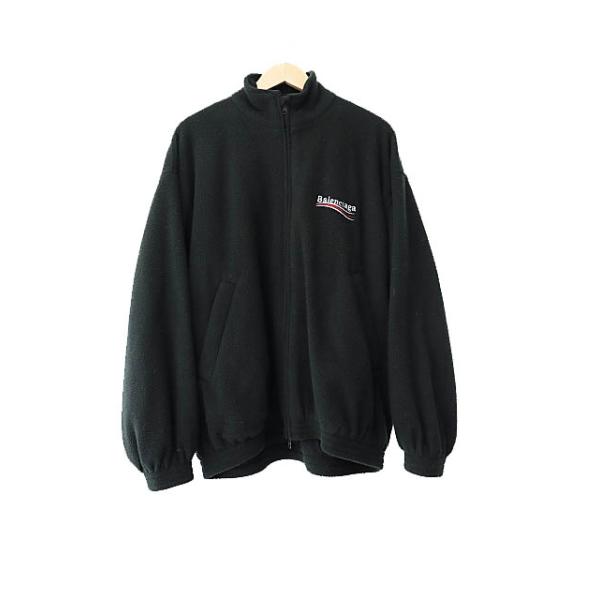 BALENCIAGA（バレンシアガ） BALENCIAGA 23AW Oversized Logo