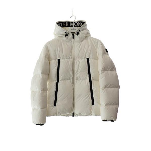 MONCLER（モンクレール） MONCLER 22AW MONTCLA GIUBBOTTO モンクラ