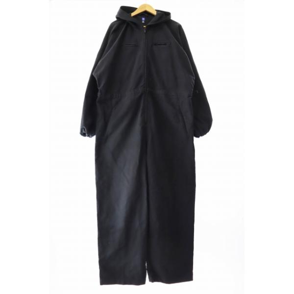 GAP（ギャップ） GAP YEEZY ENGINEERED BY BALENCIAGA イージー