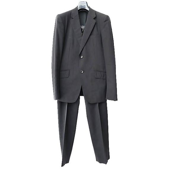 コムデギャルソンオム COMME des GARCONS HOMME AD2014 2B コムデギャルソンオム COMME des GARCONS HOMME AD2014 2B