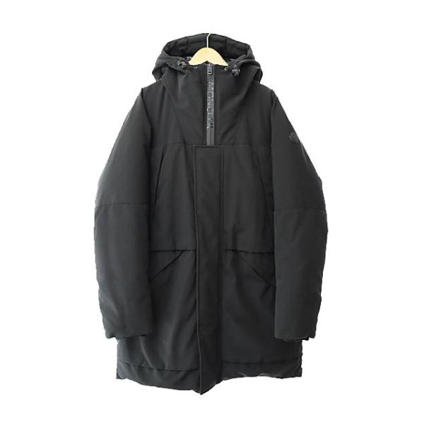 vectorpremium_034-902503180005