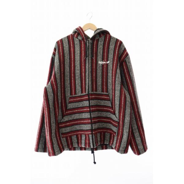 Supreme シュプリーム SUPREME ×Yohji Yamamoto ヨウジヤマモト 22AW