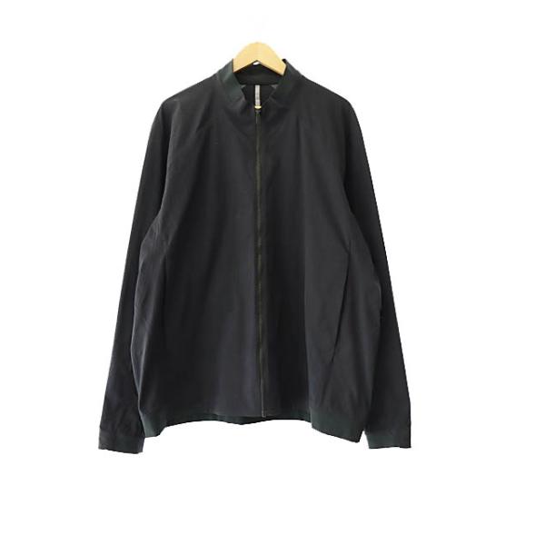 ジャケット・アウター Veilance Nemis Jacket size S アークテリクス ヴェイランス ARC'TERYX VEILANCE NEMIS JACKET ニーム
