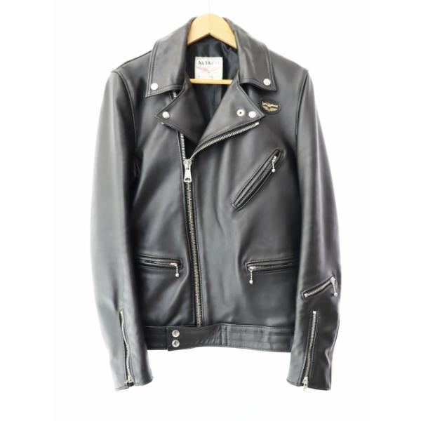 ルイスレザー LEWIS Leathers 441T CYCLON TIGHT FIT タイト ルイスレザー LEWIS Leathers 441T CYCLON TIGHT FIT タイト