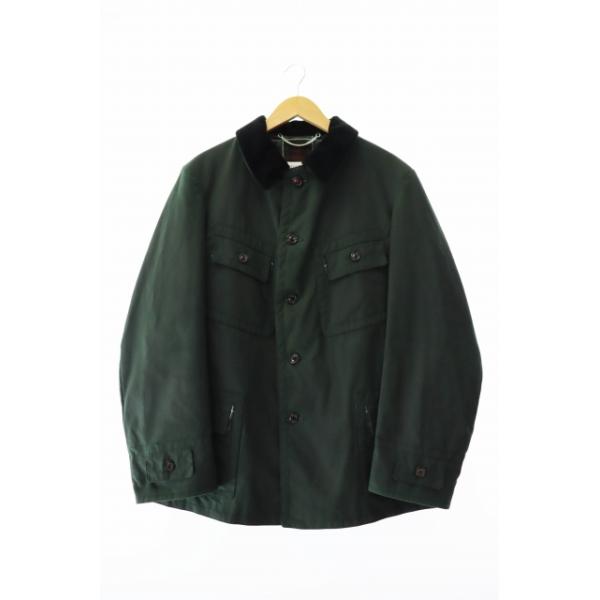 vectorpremium_034-902504040005