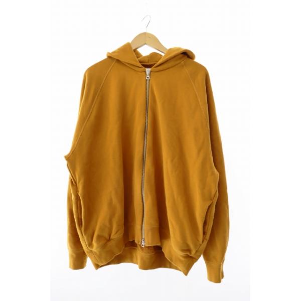 グラフペーパー Graphpaper × LOOPWHEELER for GP ループウィラー Full