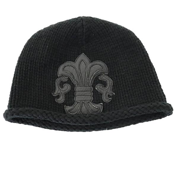 CHROME HEARTS（クロムハーツ） CHROME HEARTS CASHMERE BS FLARE