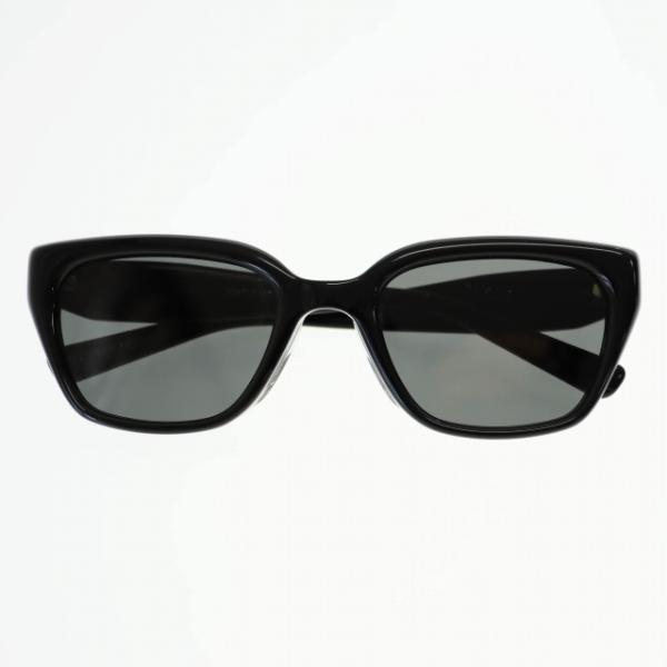 【値下げ可能】マルジェラ ジェントルモンスター サングラス メゾンマルジェラ Maison Margiela ×Gentle Monster ジェントル