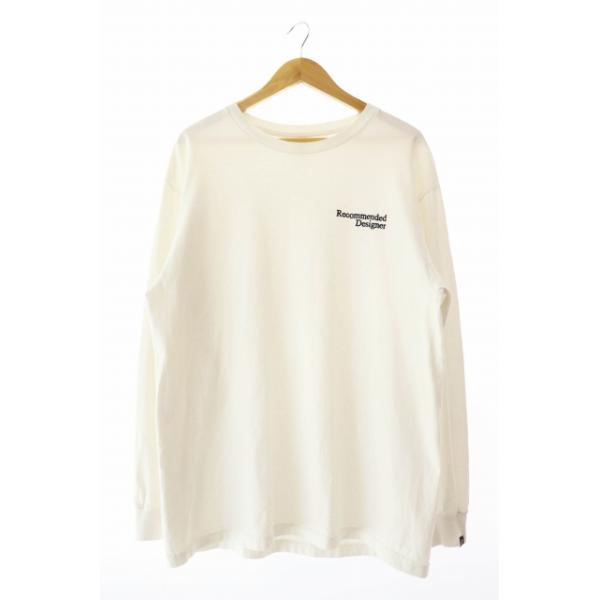 ザエンノイプロフェッショナル The ennoy Professional