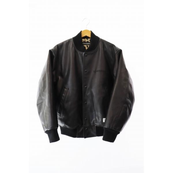 vectorpremium_034-902504190002