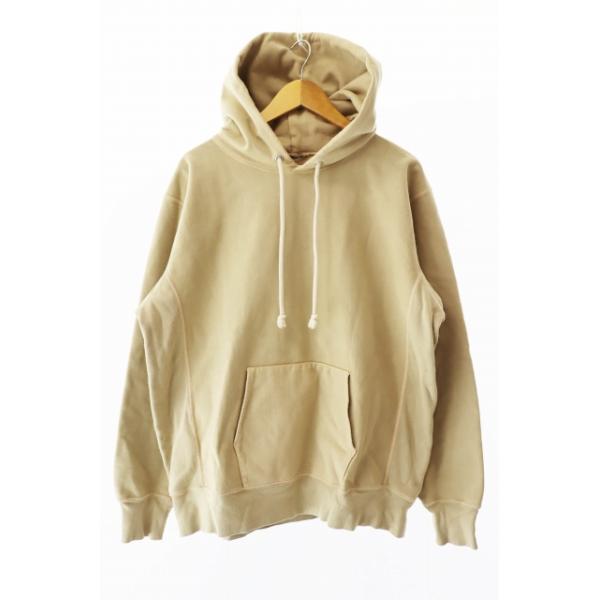 vectorpremium_034-902504200037