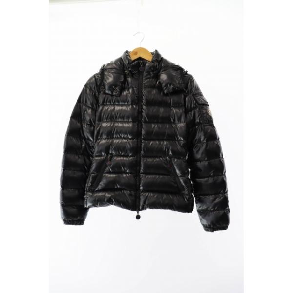 MONCLER（モンクレール） MONCLER MAYA マヤ ダウン ジャケット 68950