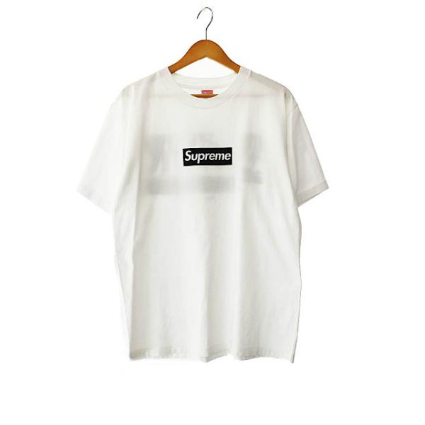 Supreme（シュプリーム） ×Rizzoli New york リッゾーリ ニューヨーク