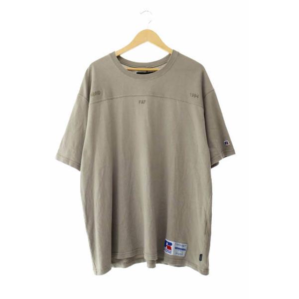 21AW NEIGHBORHOOD SMOOTH E-CREW クルーネック 21AW NEIGHBORHOOD SMOOTH E-CREW クルーネック