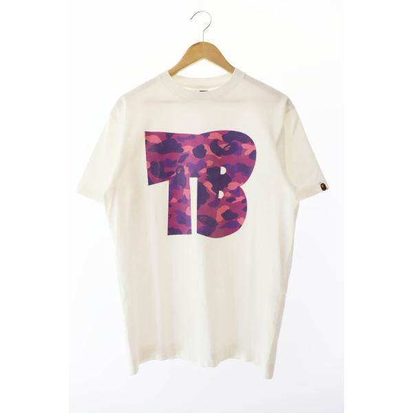 A BATHING APE - 【美品】テリヤキボーイズ　お札&amp;グッズ A BATHING APE - 【美品】テリヤキボーイズ お札&グッズの通販