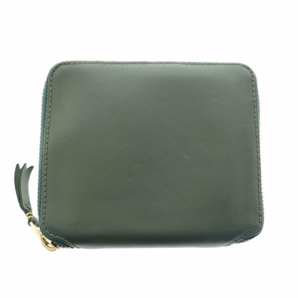 【完売商品】コムデギャルソン CLASSIC PLAIN(SA2100 楽天市場】【10％OFFクーポン対象】コムデギャルソン COMME DES