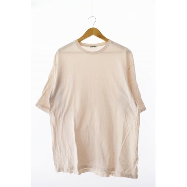 vectorpremium_034-902505040019