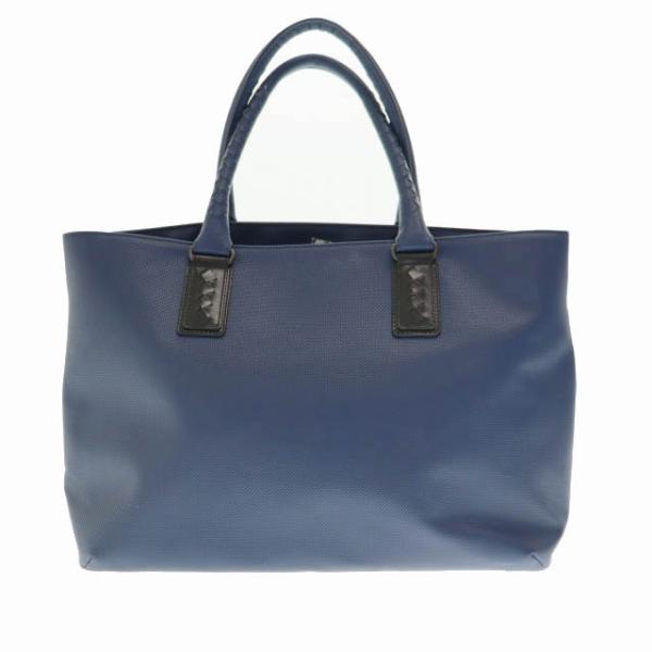 BOTTEGA VENETA ボッテガヴェネタ MARCOPOLO マルコポーロ トート