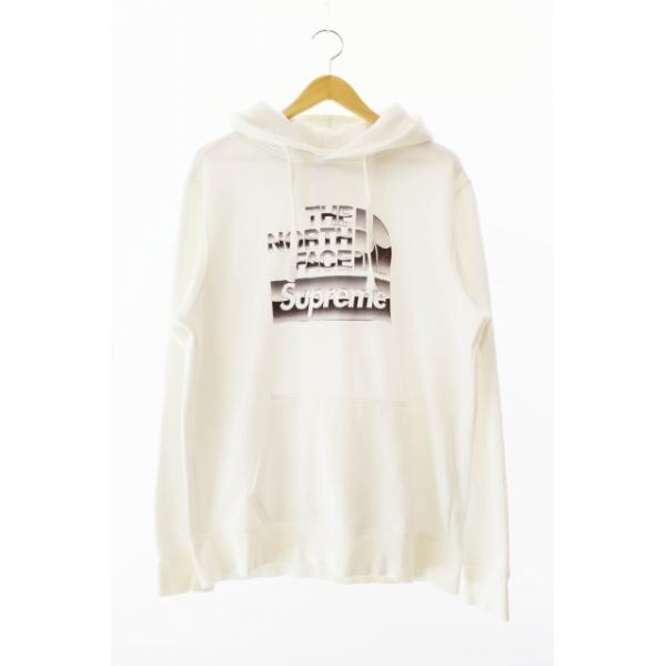 Supreme（シュプリーム） ×The North Face ザノースフェイス