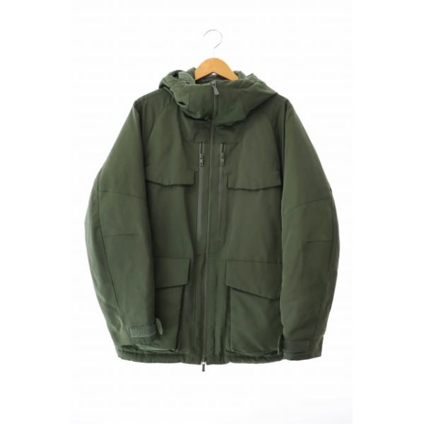 vectorpremium_034-902506070001