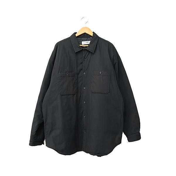 Supreme（シュプリーム） ×MM6 Maison Margiela エムエムシックス