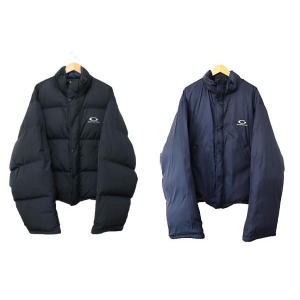 BALENCIAGA（バレンシアガ） BALENCIAGA 2024年製 sports icon