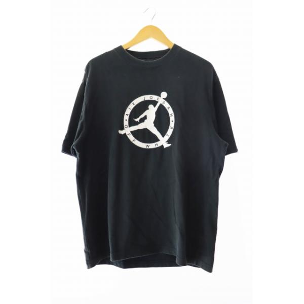 NIKE（ナイキ） ×Off-White オフホワイト Air Jordan エアジョーダン